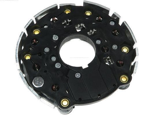 Buy AS-PL ARC0018 at a low price in United Arab Emirates!