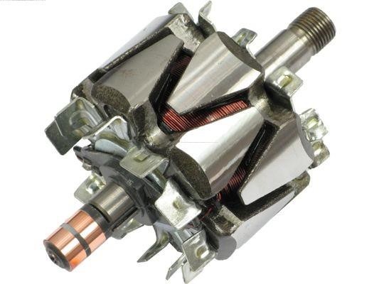 AR6010 AS-PL Rotor generator