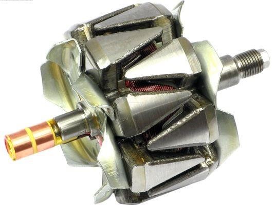 AR6011 AS-PL Rotor generator