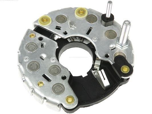 Buy AS-PL ARC0021 at a low price in United Arab Emirates!