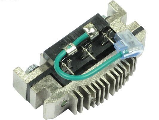 Buy AS-PL ARC4023 at a low price in United Arab Emirates!
