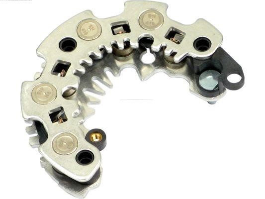 Buy AS-PL ARC4025 at a low price in United Arab Emirates!