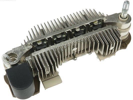 Buy AS-PL ARC5044 at a low price in United Arab Emirates!