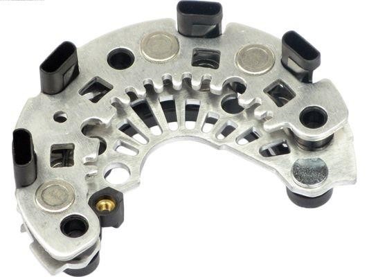 Buy AS-PL ARC4036 at a low price in United Arab Emirates!