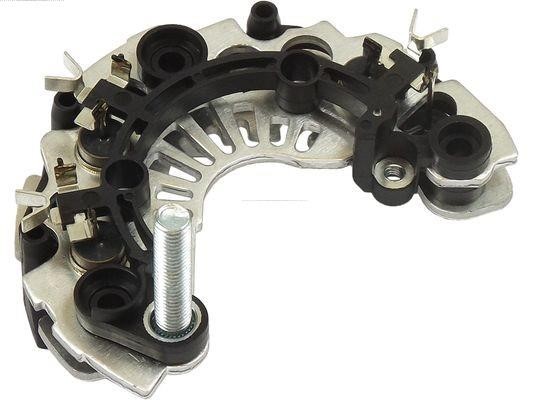 Buy AS-PL ARC4037 at a low price in United Arab Emirates!
