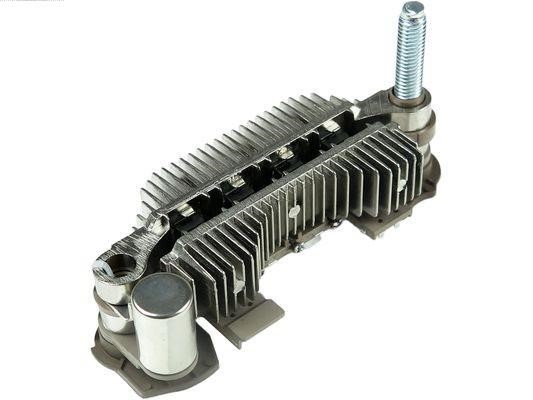AS-PL ARC5045 Rectifier, alternator ARC5045 ARC5045 AS-PL Rectifier, alternator