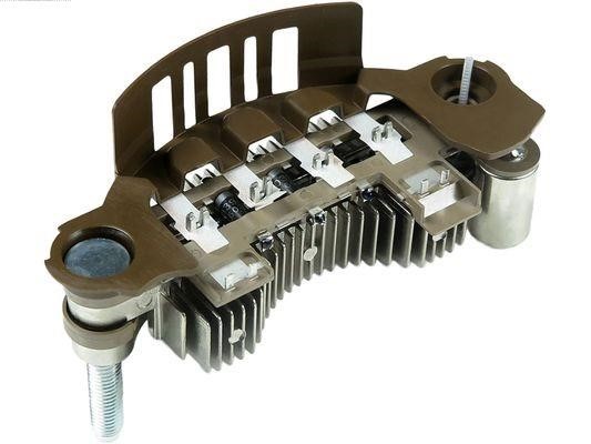 Buy AS-PL ARC5045 at a low price in United Arab Emirates!