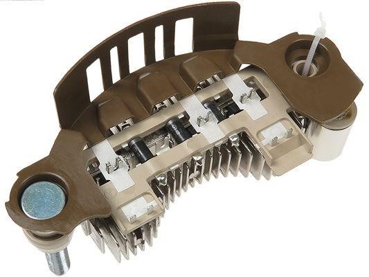 Buy AS-PL ARC5047 at a low price in United Arab Emirates!