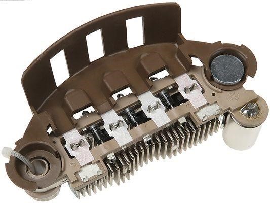 Buy AS-PL ARC5049 at a low price in United Arab Emirates!
