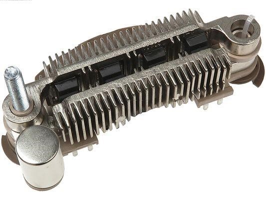 ARC5049 AS-PL Rectifier, alternator