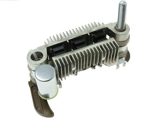 ARC5001 AS-PL Rectifier, alternator