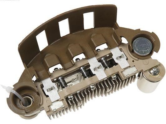 Buy AS-PL ARC5050 at a low price in United Arab Emirates!