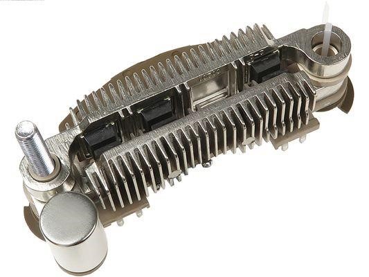 ARC5050 AS-PL Rectifier, alternator