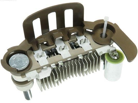 Buy AS-PL ARC5001 at a low price in United Arab Emirates!