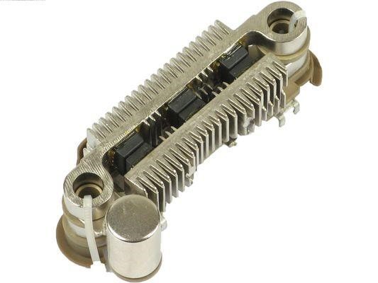 Buy AS-PL ARC5053 at a low price in United Arab Emirates!