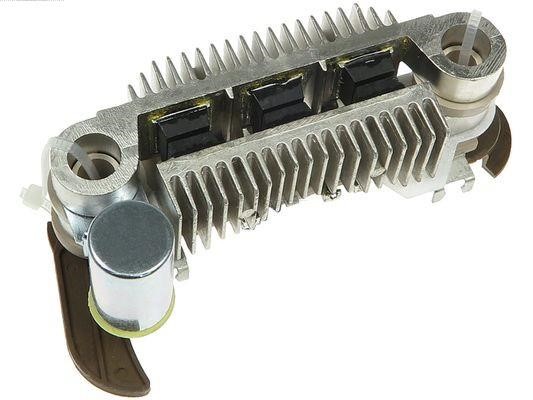 ARC5003 AS-PL Rectifier, alternator