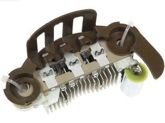 Buy AS-PL ARC5003 at a low price in United Arab Emirates!