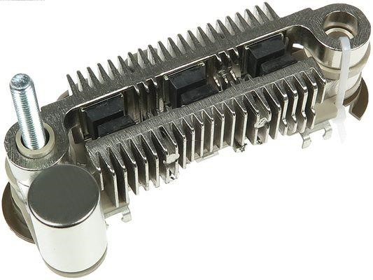 ARC5004 AS-PL Rectifier, alternator