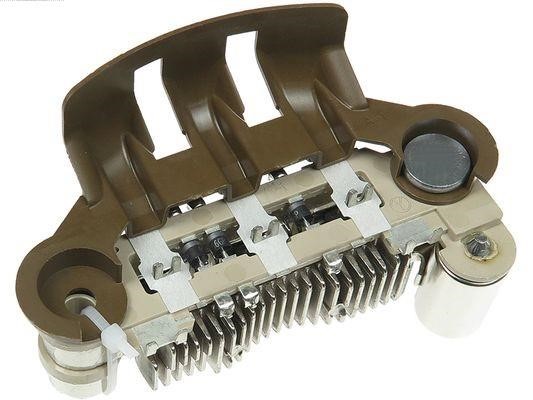 Buy AS-PL ARC5004 at a low price in United Arab Emirates!
