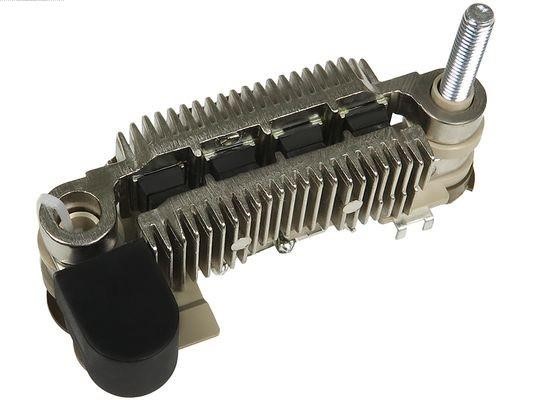 Buy AS-PL ARC5055 at a low price in United Arab Emirates!