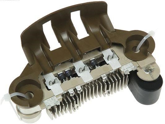 Buy AS-PL ARC5006 at a low price in United Arab Emirates!