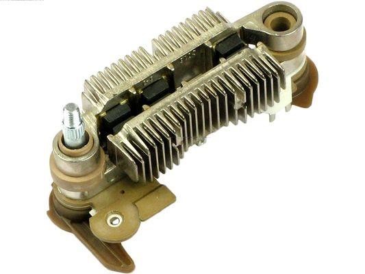 Buy AS-PL ARC5063 at a low price in United Arab Emirates!
