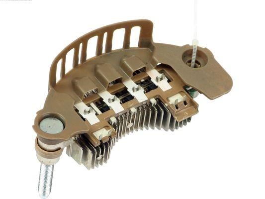 Buy AS-PL ARC5065 at a low price in United Arab Emirates!