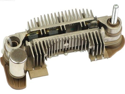 Buy AS-PL ARC5070 at a low price in United Arab Emirates!