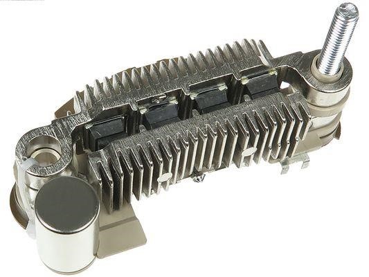 ARC5009 AS-PL Rectifier, alternator