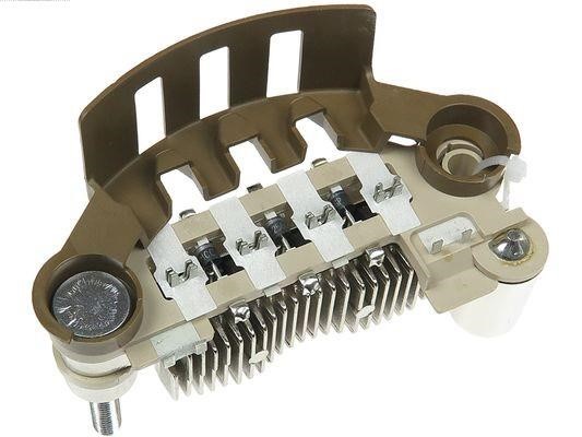 Buy AS-PL ARC5009 at a low price in United Arab Emirates!