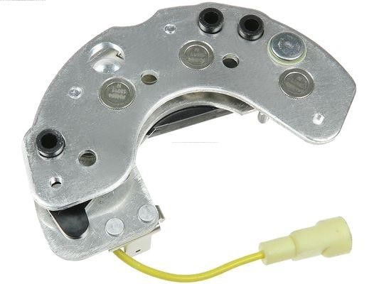 Buy AS-PL ARC4002 at a low price in United Arab Emirates!