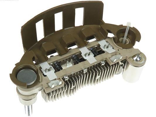 Buy AS-PL ARC5026 at a low price in United Arab Emirates!
