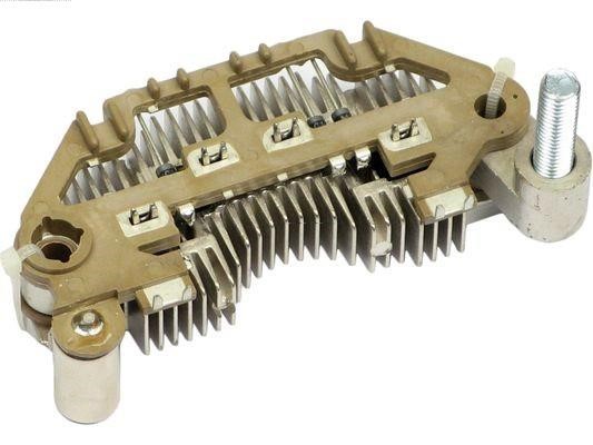 Buy AS-PL ARC5079 at a low price in United Arab Emirates!