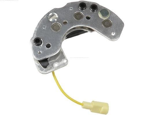 Buy AS-PL ARC4003 at a low price in United Arab Emirates!