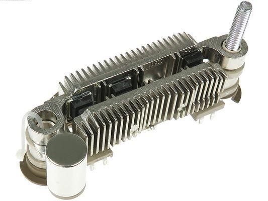 ARC5026 AS-PL Rectifier, alternator