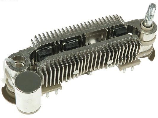 ARC5027 AS-PL Rectifier, alternator
