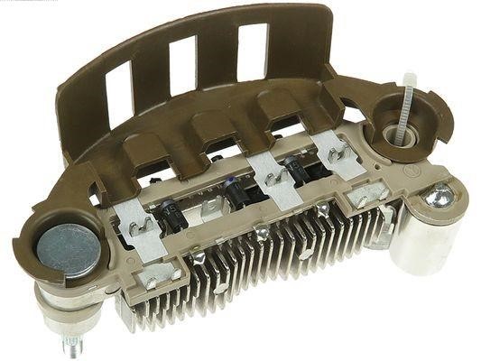 Buy AS-PL ARC5027 at a low price in United Arab Emirates!