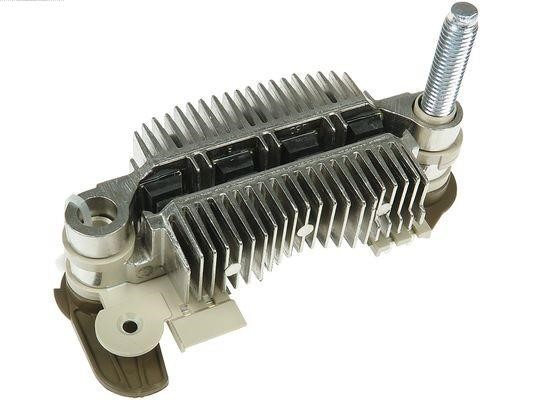 Buy AS-PL ARC5028 at a low price in United Arab Emirates!