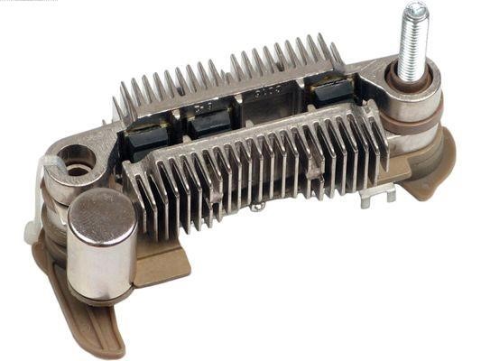 ARC5081 AS-PL Rectifier, alternator