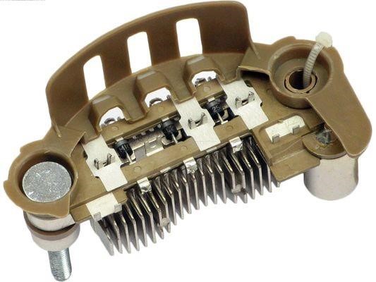 Buy AS-PL ARC5081 at a low price in United Arab Emirates!