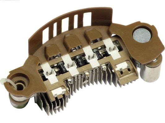 Buy AS-PL ARC5084 at a low price in United Arab Emirates!