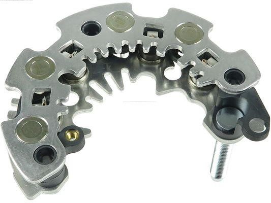 Buy AS-PL ARC4007 at a low price in United Arab Emirates!