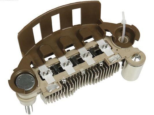 Buy AS-PL ARC5031 at a low price in United Arab Emirates!