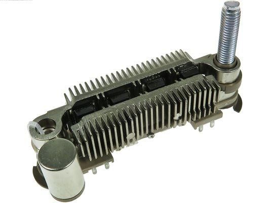 ARC5032 AS-PL Rectifier, alternator