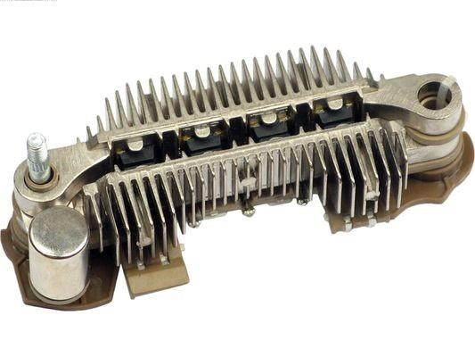 ARC5084 AS-PL Rectifier, alternator