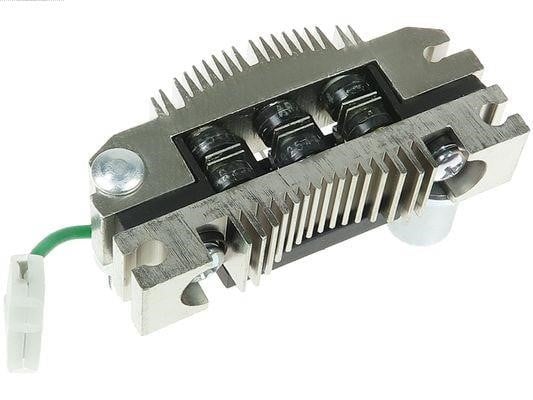 Buy AS-PL ARC4008 at a low price in United Arab Emirates!