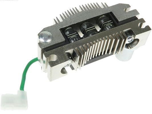 Buy AS-PL ARC4009 at a low price in United Arab Emirates!