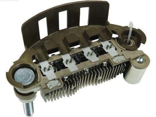 Buy AS-PL ARC5032 at a low price in United Arab Emirates!