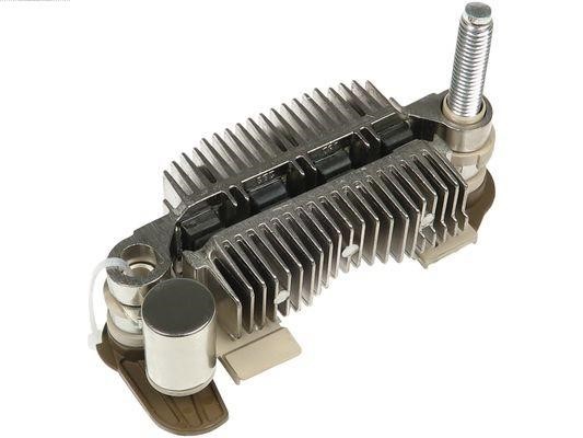 Buy AS-PL ARC5034 at a low price in United Arab Emirates!