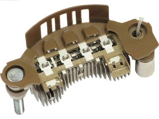Buy AS-PL ARC5086 at a low price in United Arab Emirates!